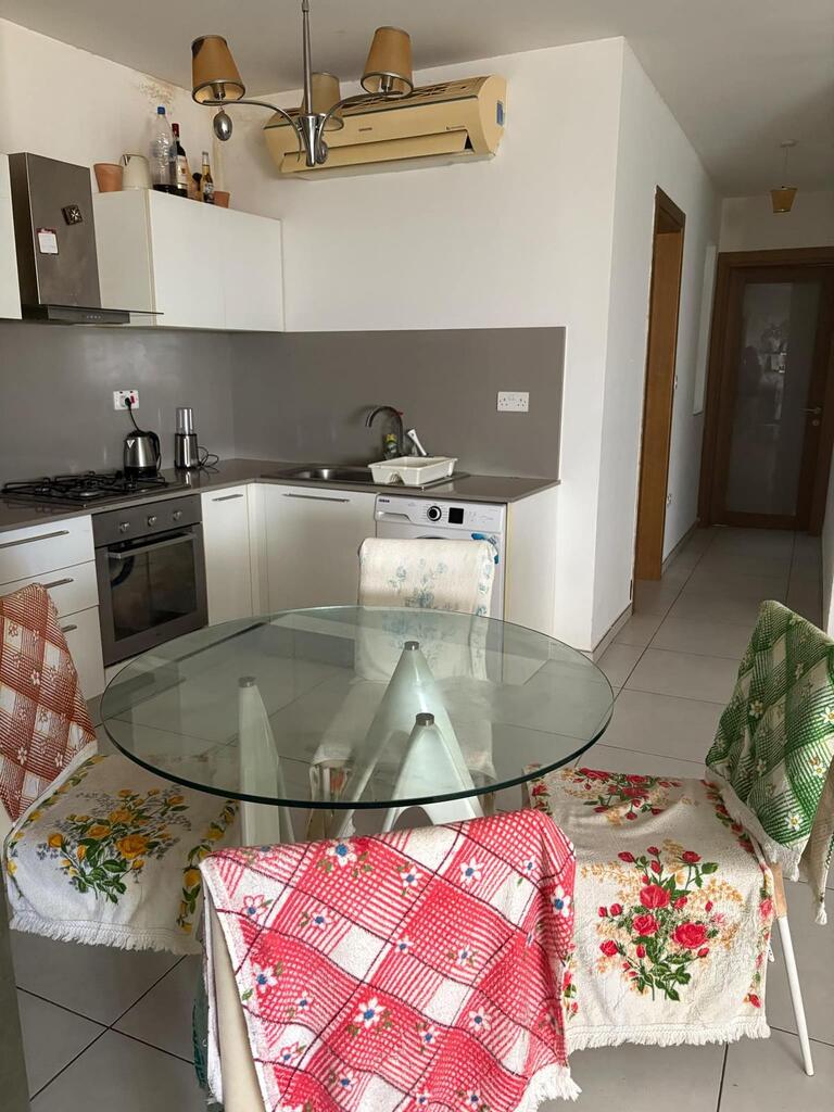2 Bedroom Apartment for Long Let in Żejtun - €1,200/month photo 2