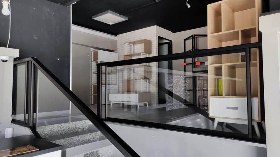Retail for Long Let in Żurrieq - €1,260/month photo 4