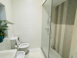 4 Bedroom Ensuite Terraced House for Long Let in St. Julian's - €2,500/month photo 9