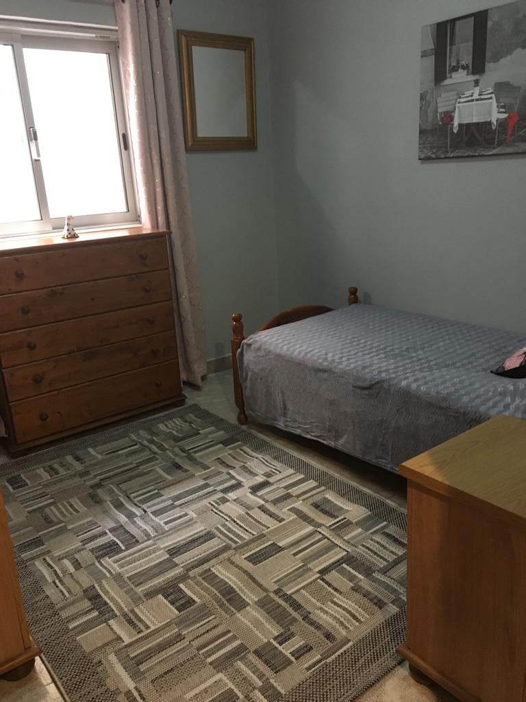 Beautifully Presented 3-Bedroom Maisonette in Swieqi photo 6