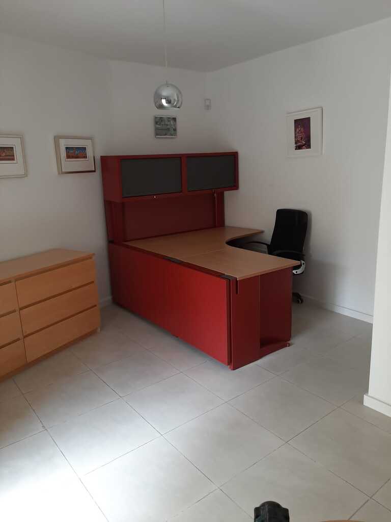 3 Bedroom Apartment for Long Let in Pietà - €1,800/month photo 8