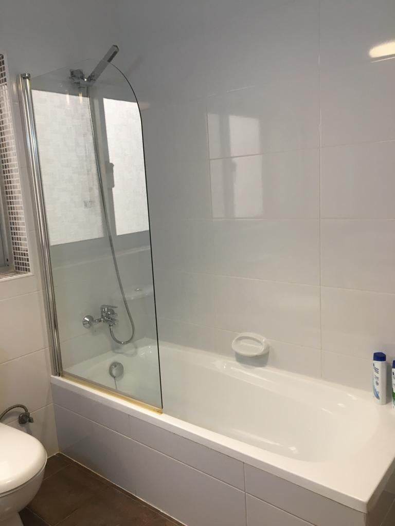 Beautifully Presented 3-Bedroom Maisonette in Swieqi photo 8