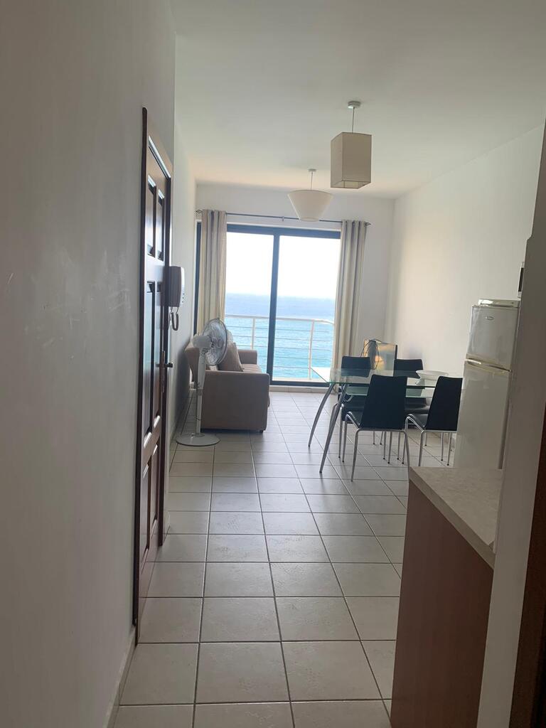 2 Bedroom Apartment for Long Let in St. Julian's - €1,500/month photo 4