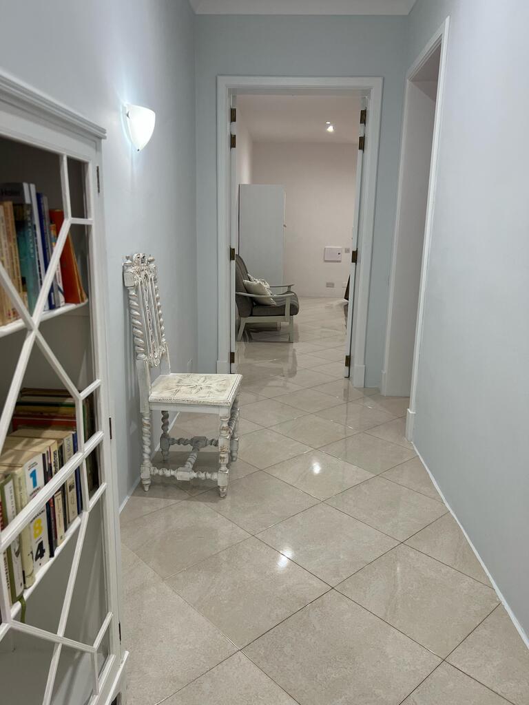 3 Bedroom Apartment for Long Let in St. Julian's - €2,200/month photo 6