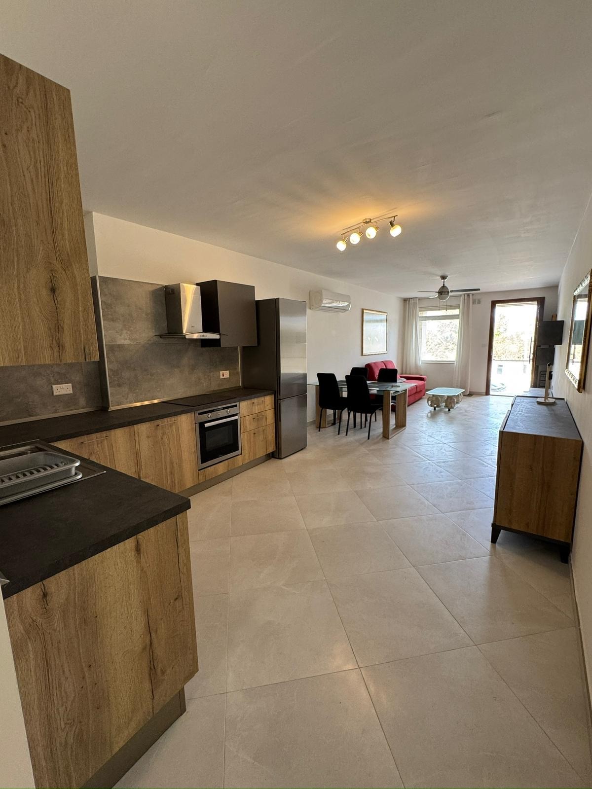 MOSTA | MAISONETTE | €2,100 /month photo 8
