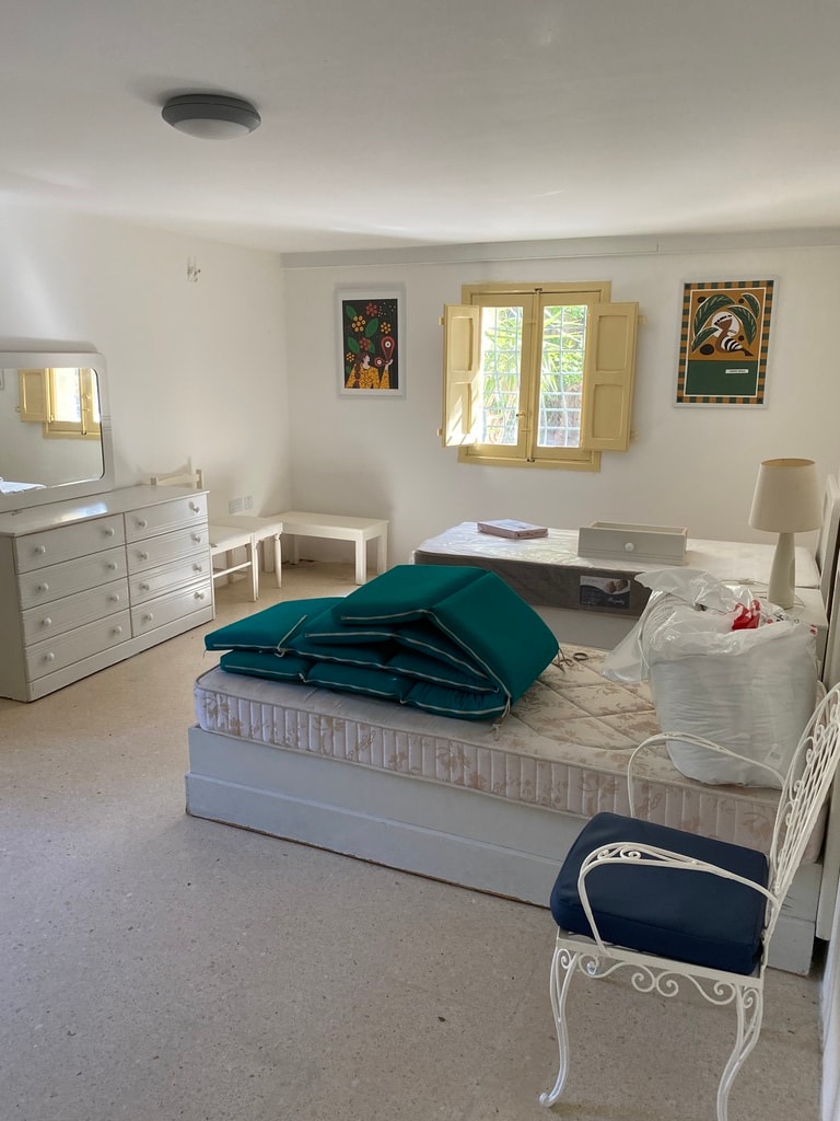 4 Bedroom Villa for Long Let in Balzan - €7,000/month photo 27