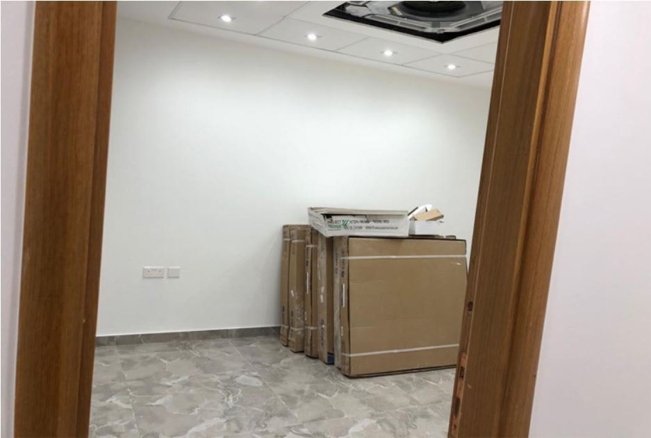 Office for Long Let in Birkirkara - €1,650/month photo 8