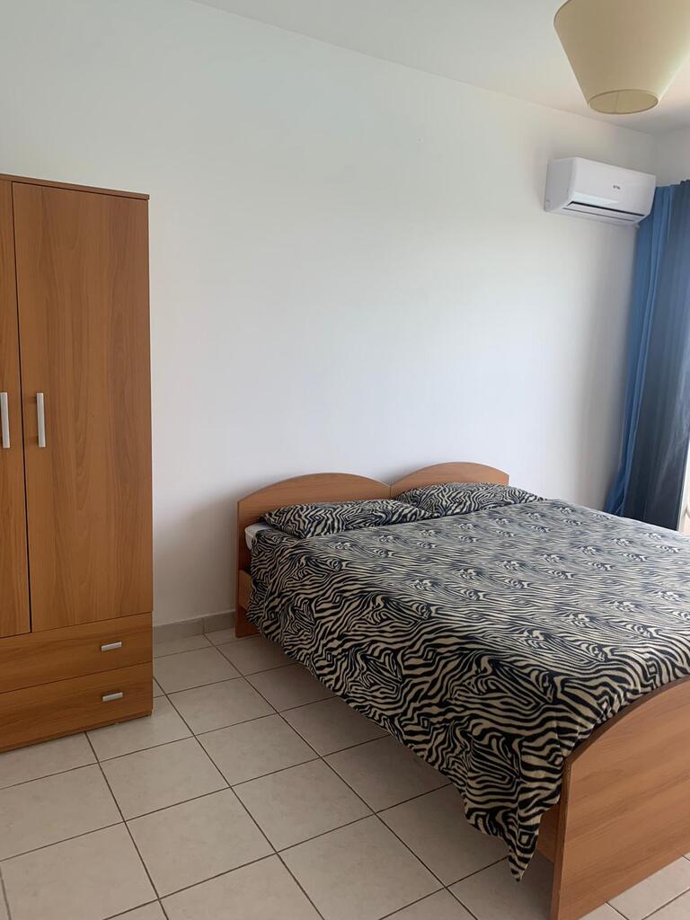 2 Bedroom Apartment for Long Let in St. Julian's - €1,500/month photo 6