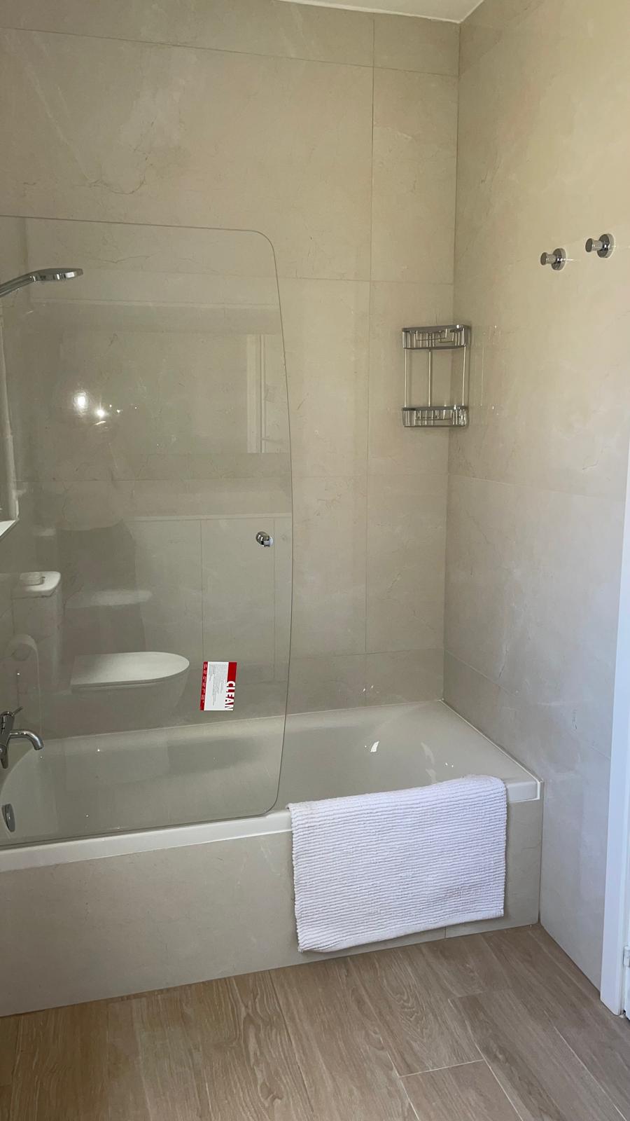 2 Bedroom Apartment for Long Let in Sliema - €1,900/month photo 7