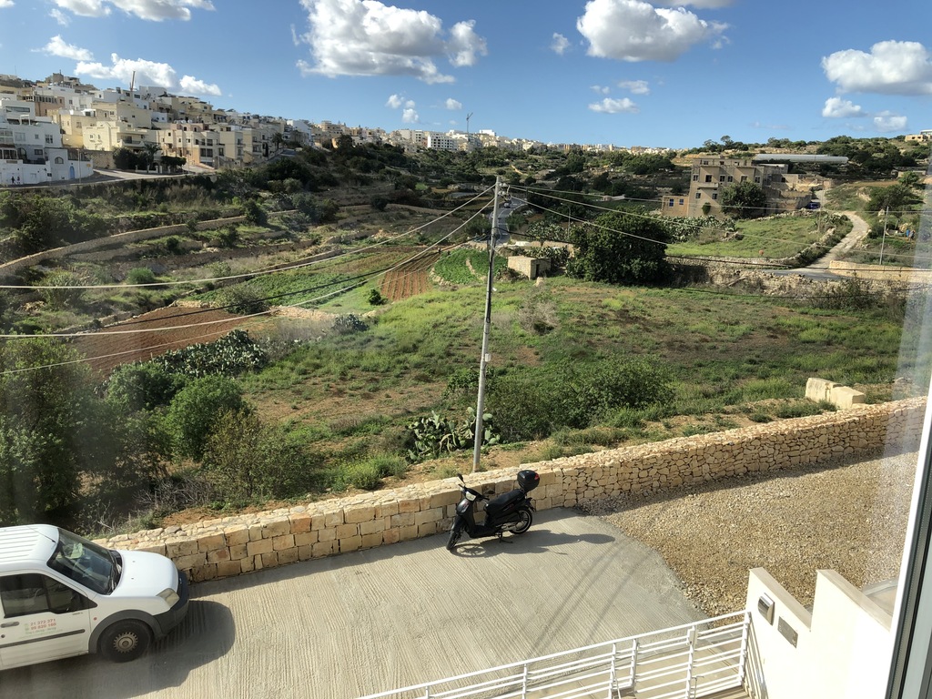 4 Bedroom Villa for Long Let in Swieqi - €12,500/month photo 32