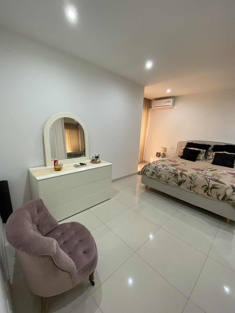 2 Bedroom Apartment for Long Let in Mellieħa - €1,400/month photo 5
