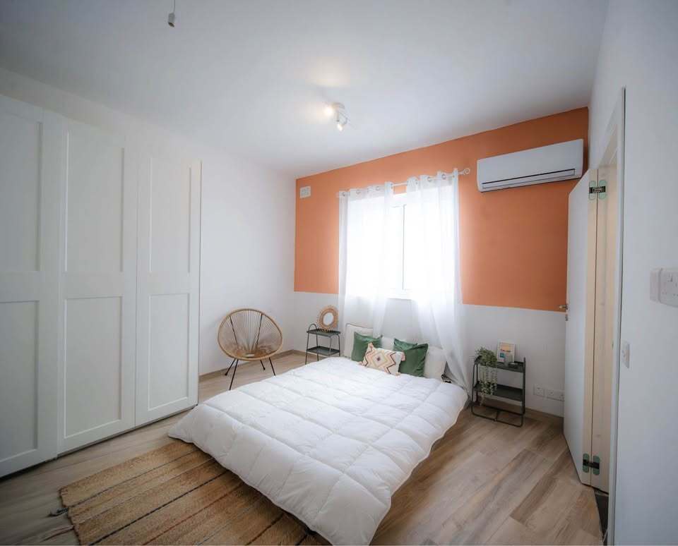 2 Bedroom Apartment for Long Let in Kalkara - €1,300/month photo 7