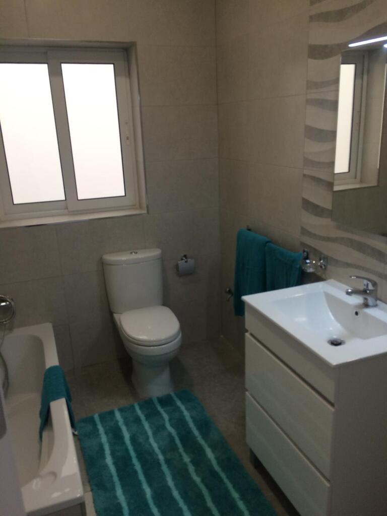 3 Bedroom Maisonette for Long Let in Attard - €1,600/month photo 8