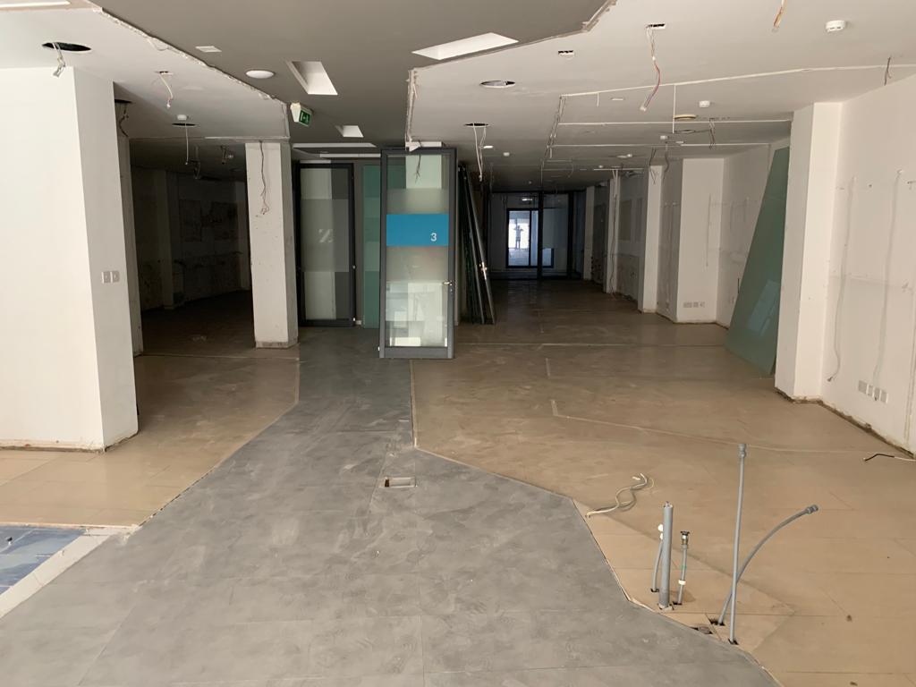 Shop for Long Let in Msida - €4,500/month photo 2