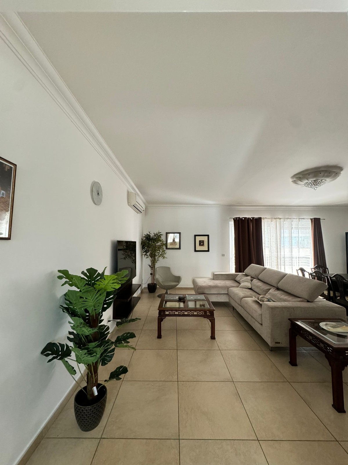 3 Bedroom Ensuite Apartment for Long Let in Sliema - €3,000/month photo 7