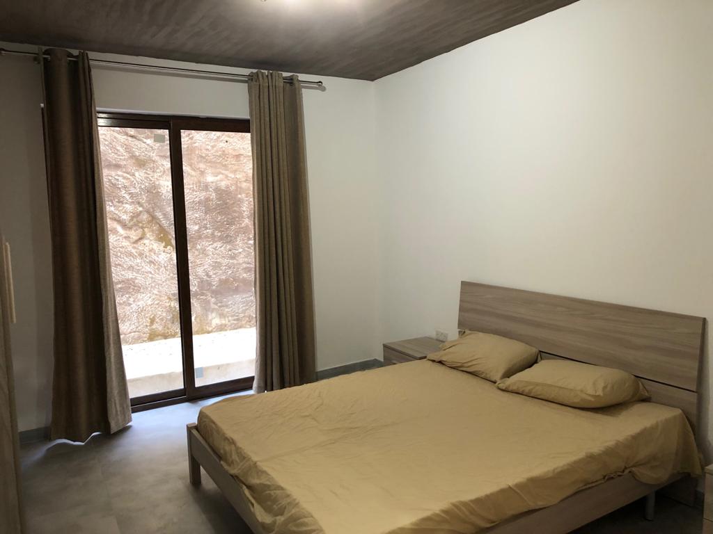 2 Bedroom Apartment for Long Let in St. Julian's - €2,000/month photo 2