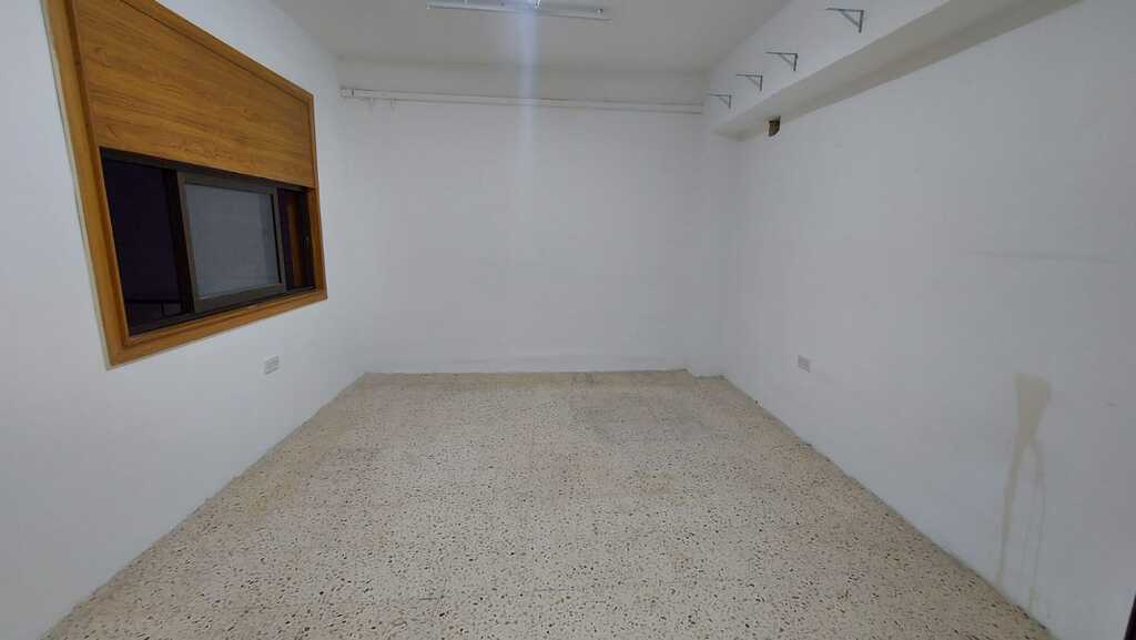 Shop for Long Let in Gżira - €2,800/month photo 6