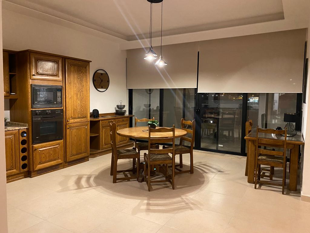 3 Bedroom Apartment for Long Let in Sliema - €2,750/month photo 6