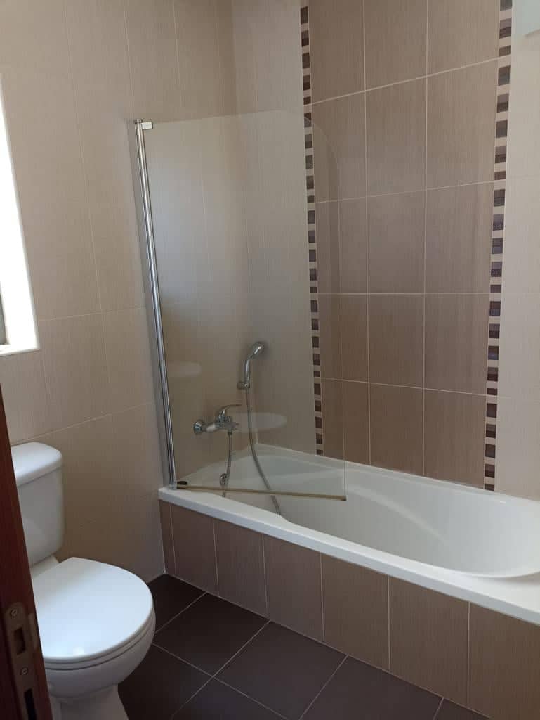 3 Bedroom Terraced House for Long Let in Baħar iċ-Ċagħaq - €2,300/month photo 16