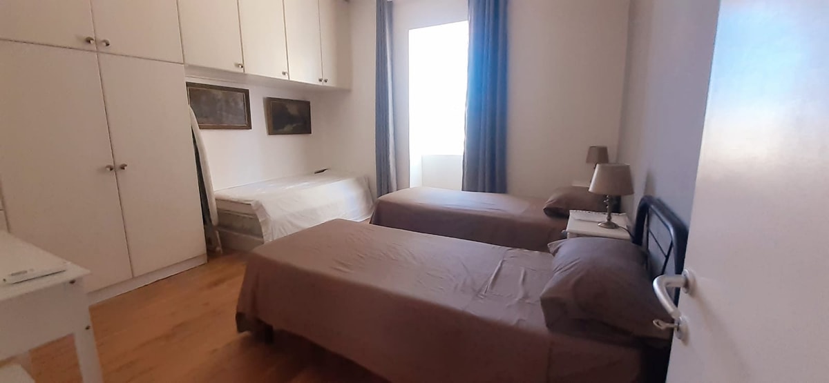 Beautiful 3-Bedroom House with Sea Views in St Julians – €3,600/month photo 7