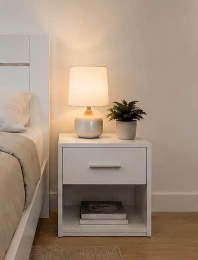 Beautifully Furnished 1-Bedroom Apartment in Gżira photo 4