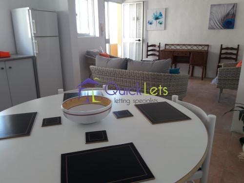 2 Bedroom Ensuite Apartment for Long Let in Buġibba - €1,500/month photo 10