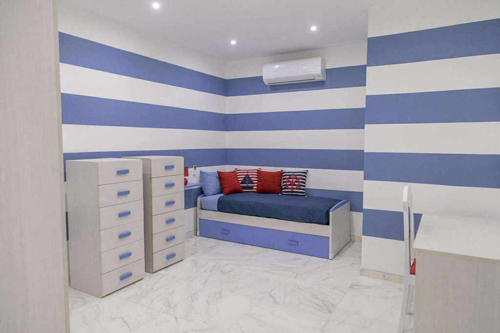 3 Bedroom Apartment for Long Let in Mellieħa - €2,000/month photo 11