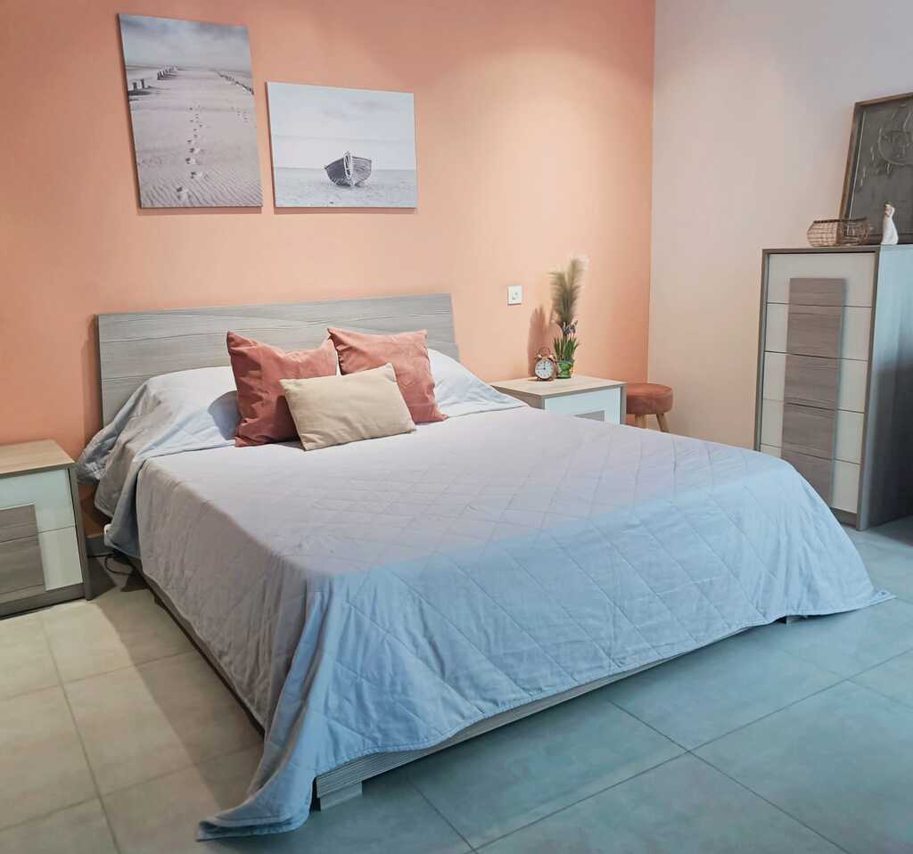 3 Bedroom Terraced House for Long Let in Mosta - €2,500/month photo 6
