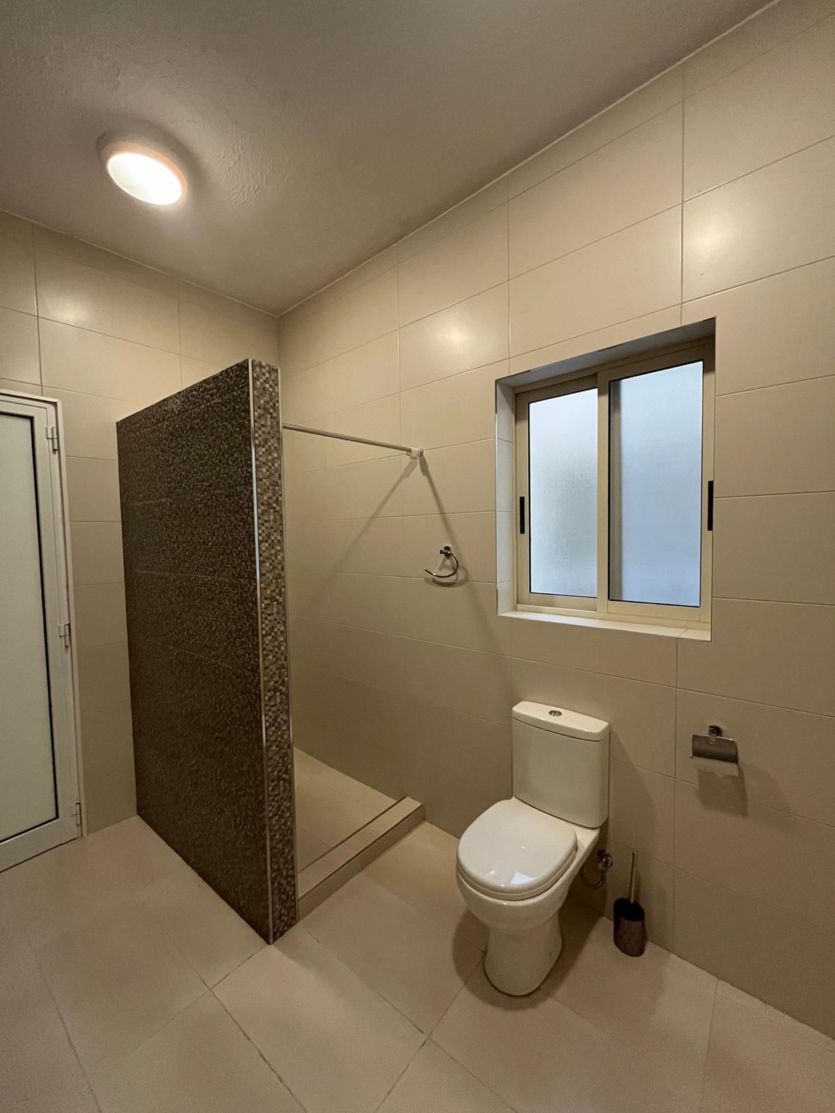 Swieqi Room Long/Short Let photo 5