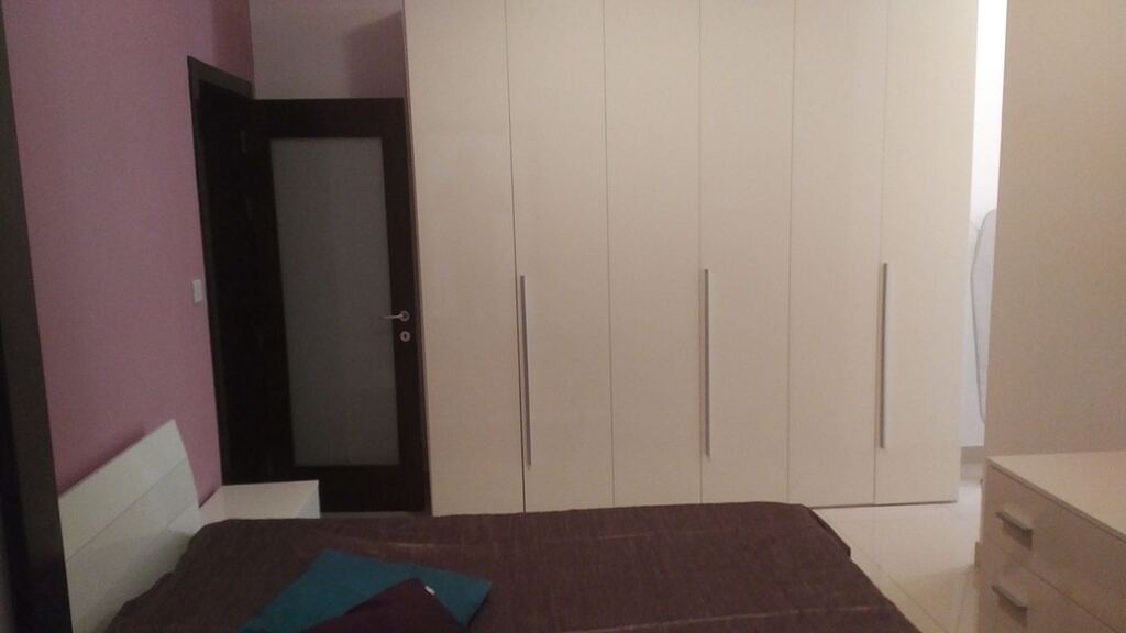 2 Bedroom Apartment for Long Let in Swatar - €1,300/month photo 3