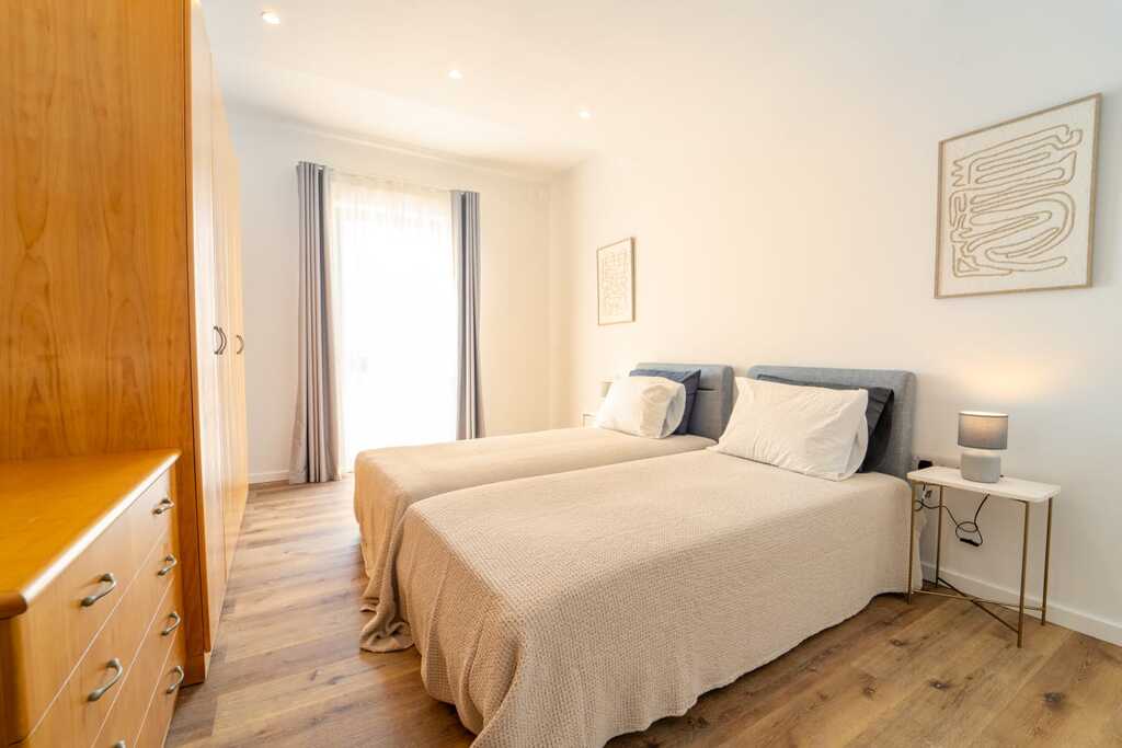 3 Bedroom Apartment for Long Let in Sliema - €4,500/month photo 30