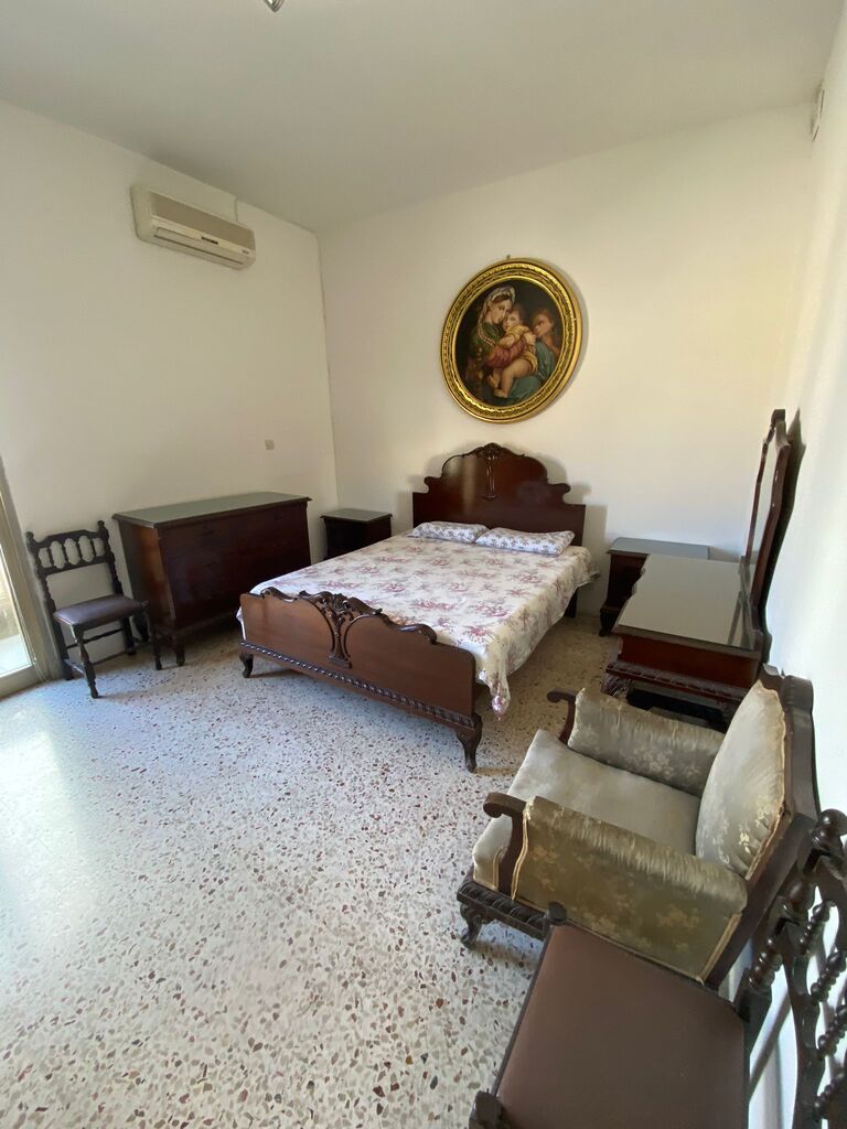 3 Bedroom Villa for Long Let in St. Julian's - €1,800/month photo 8