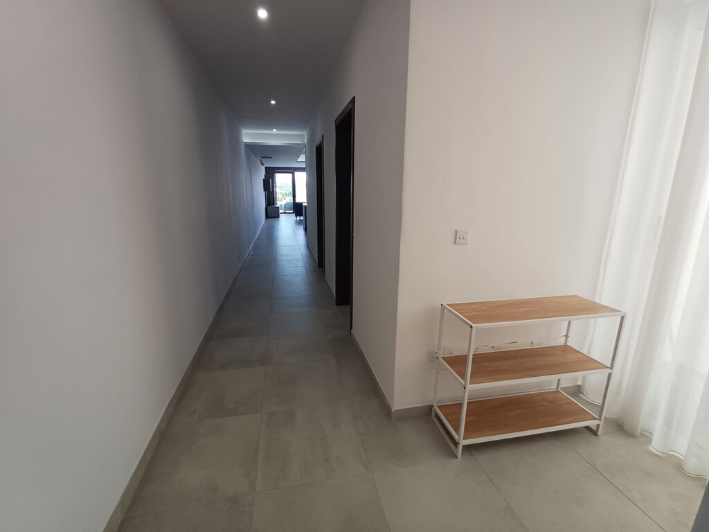 3 Bedroom Apartment for Long Let in Sliema - €3,580/month photo 8