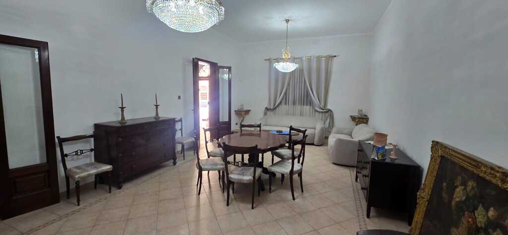 5 Bedroom Townhouse for Long Let in Sliema - €4,000/month photo 5