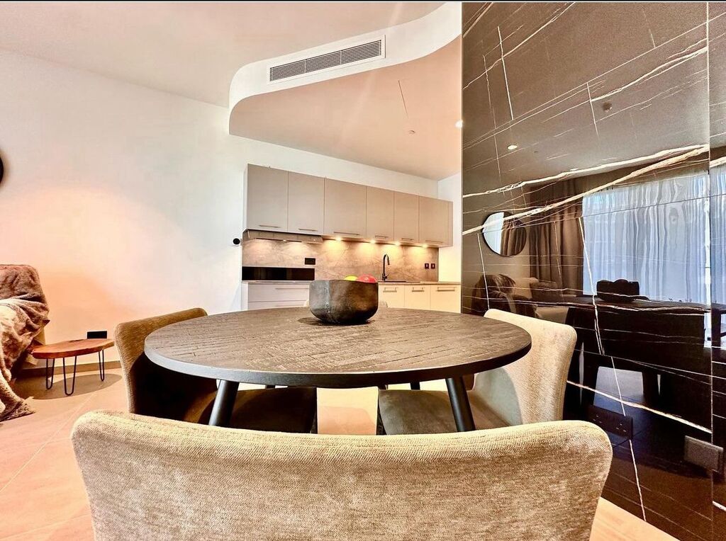 1 Bedroom Apartment for Long Let in St. Julian's - €2,500/month photo 5