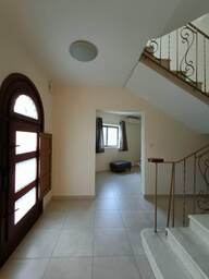 3 Bedroom Ensuite Terraced House for Long Let in Baħar iċ-Ċagħaq - €2,300/month photo 4