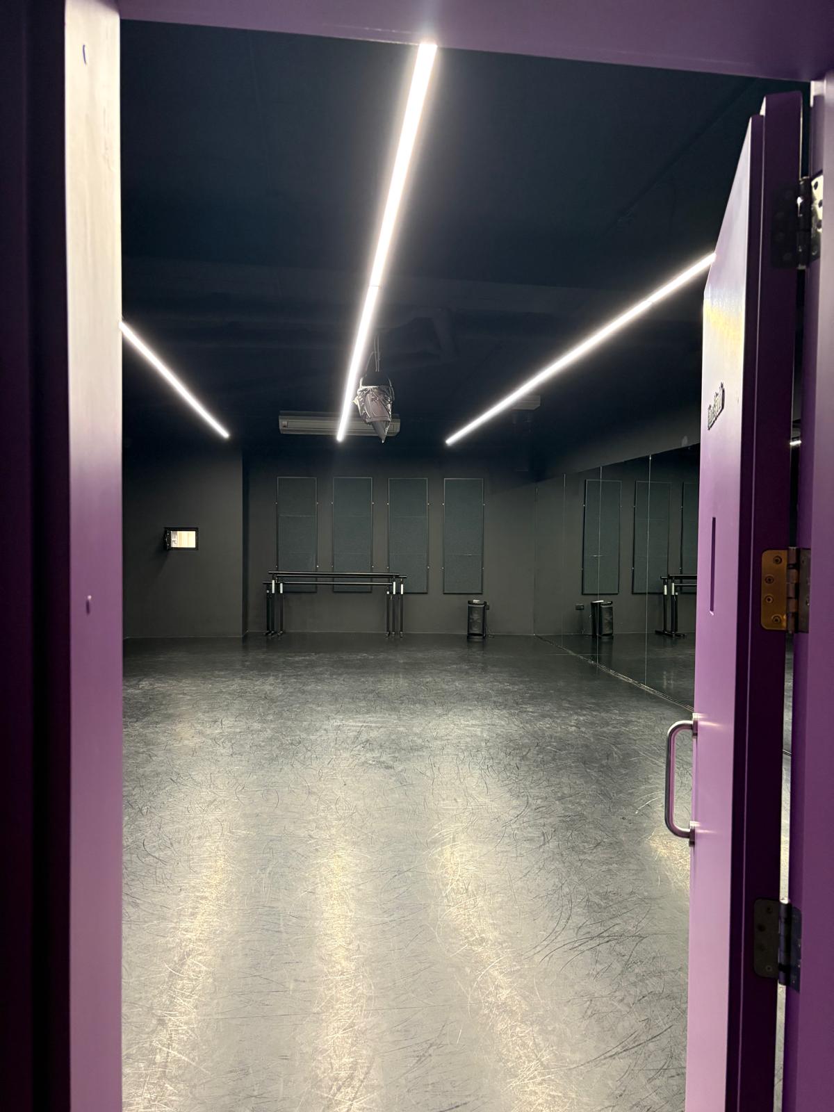 Retail for Long Let in Sliema - €8,500/month photo 7