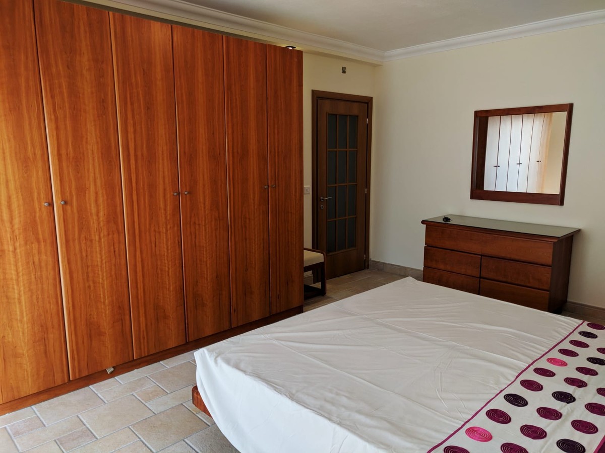 3 Bedroom Apartment for Long Let in Madliena - €1,500/month photo 6