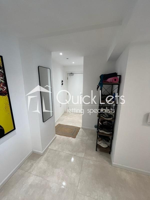 ST.JULIANS | APARTMENT | €1,900 /month photo 8
