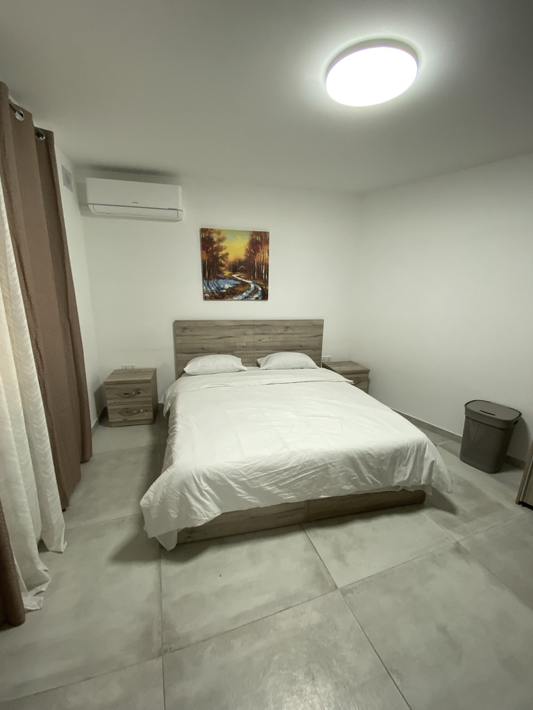 2 Bedroom Penthouse for Long Let in Swieqi - €2,000/month photo 5