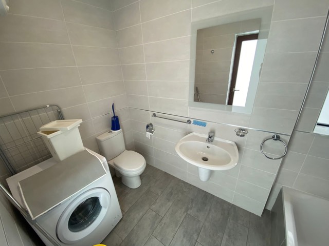 2 Bedroom Penthouse for Long Let in Mellieħa - €1,400/month photo 10