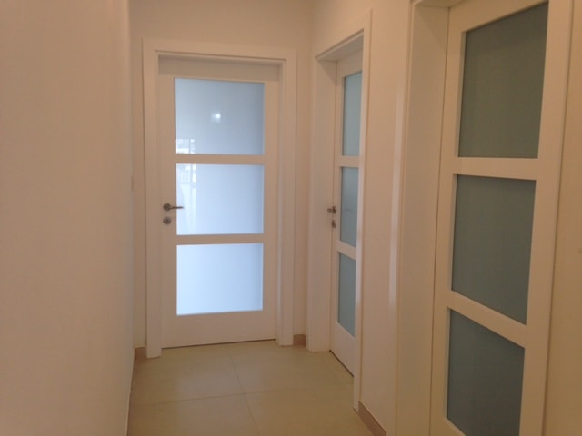 Modern Fully Airconditioned 3-Bedroom Apartment in Gzira photo 7