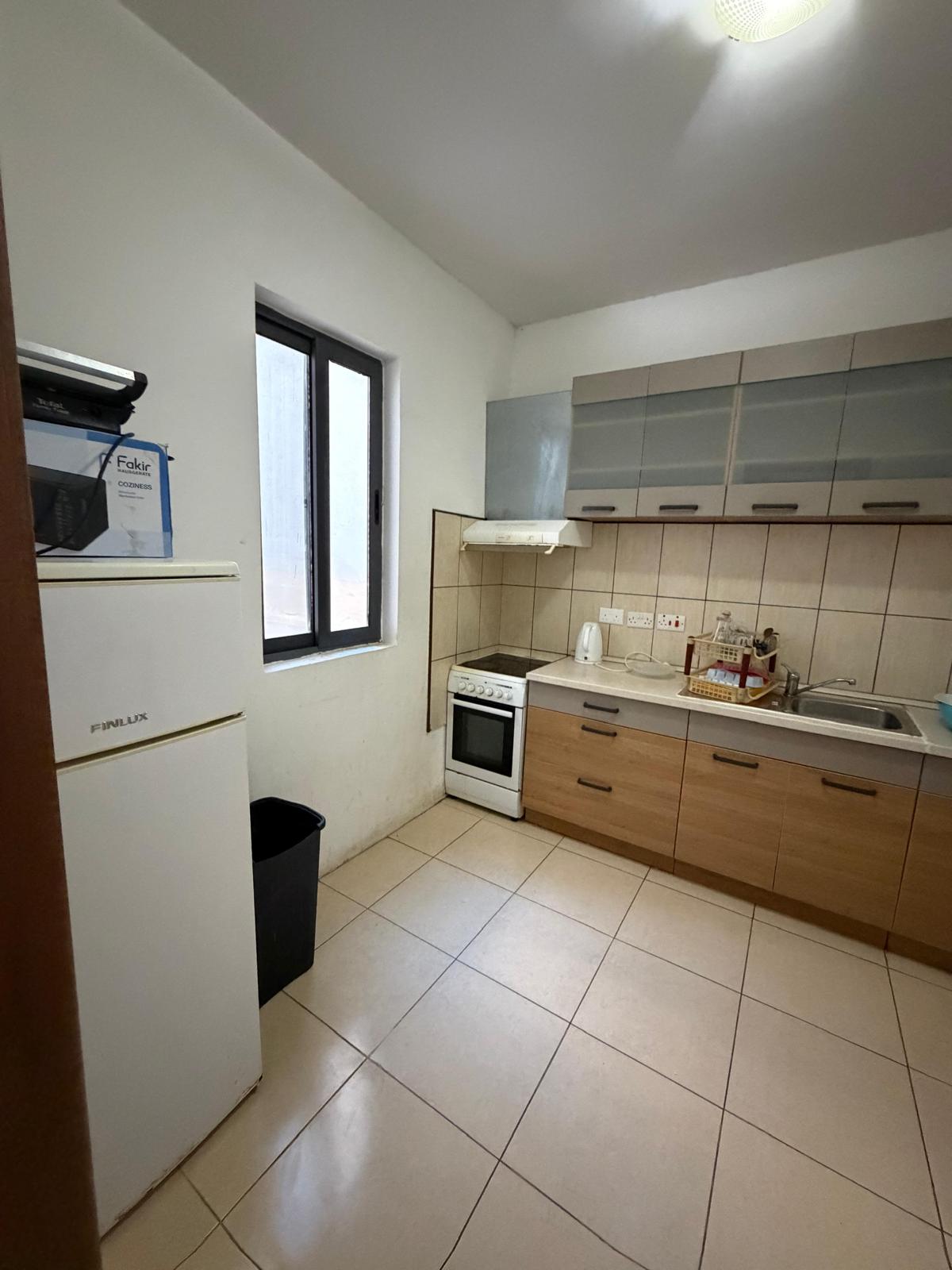 Swieqi Long/Short Let Room photo 4
