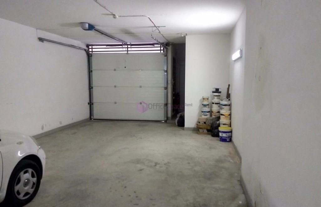 Office for Long Let in Sliema - €3,250/month photo 4
