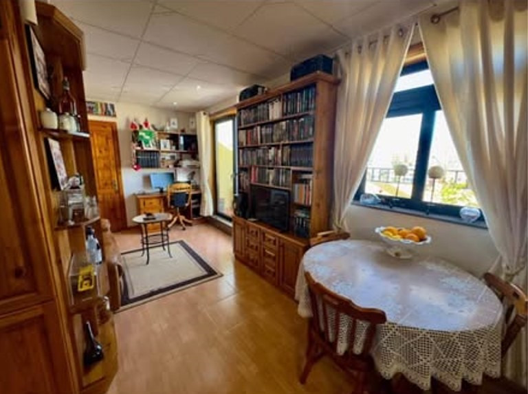 1 Bedroom Apartment for Long Let in Marsaskala - €1,200/month photo 5