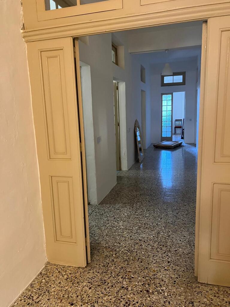 3 Bedroom Apartment for Long Let in Valletta - €2,950/month photo 5