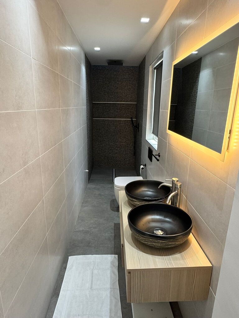 3 Bedroom Apartment for Long Let in Burmarrad - €1,600/month photo 14