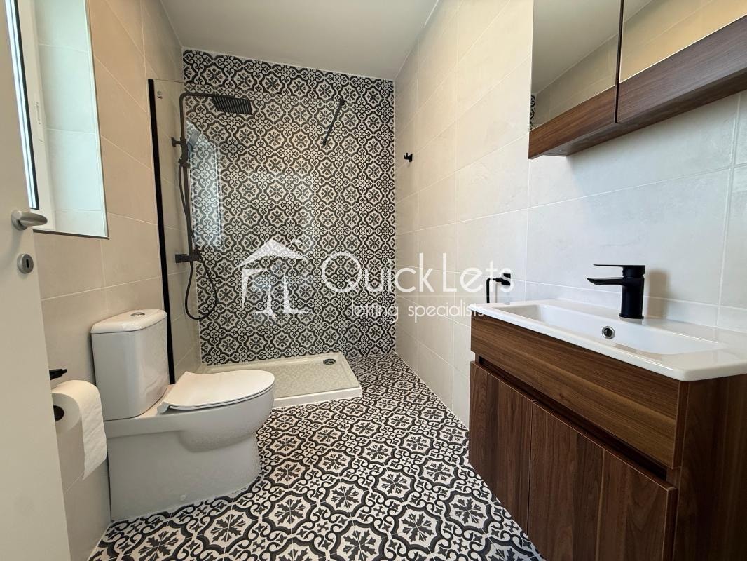 MOSTA  | BRAND NEW APARTMENT | €2,050 /month photo 11