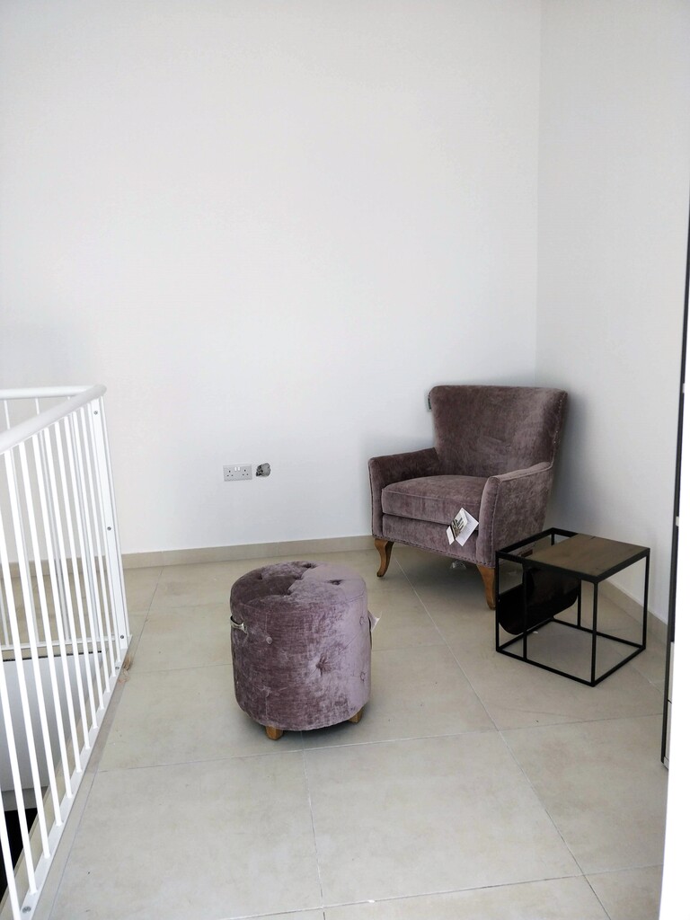 2 Bedroom Penthouse for Long Let in Paola - €1,750/month photo 18