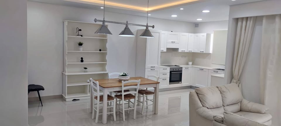1 Bedroom Apartment for Long Let in Naxxar - €1,800/month photo 3